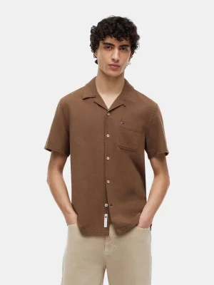 ყავისფერი