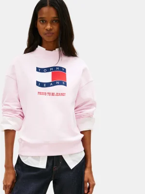 ვარდისფერი