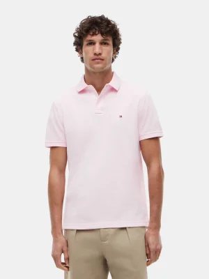 ვარდისფერი