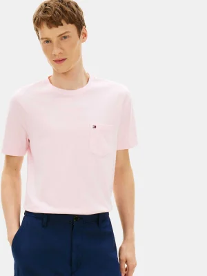 ვარდისფერი