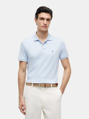 ცისფერი