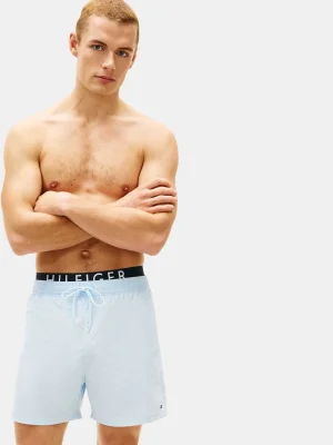 ცისფერი