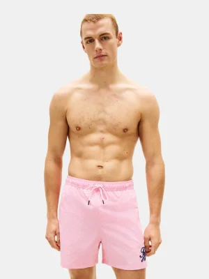 ვარდისფერი