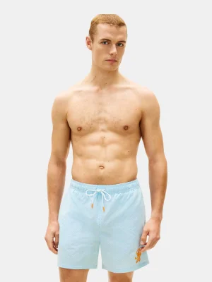 ცისფერი