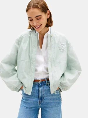 ცისფერი