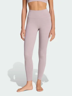 იასამნისფერი