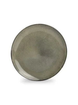 სხვადასხვა