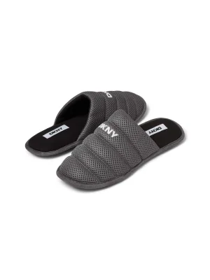 ნაცრისფერი