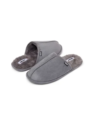 ნაცრისფერი