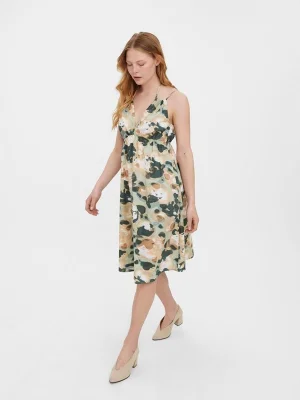 სხვადასხვა