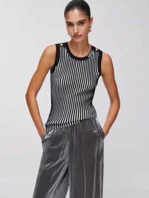 შავ-თეთრი