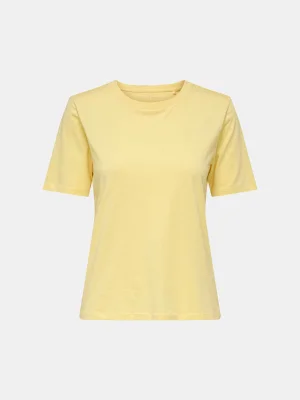 ყვითელი