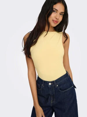 ყვითელი