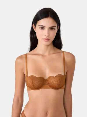 ყავისფერი