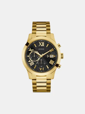 ოქროსფერი