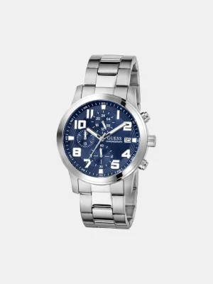 ვერცხლისფერი