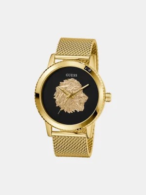 ოქროსფერი