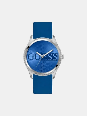 ვერცხლისფერი