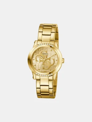 ოქროსფერი