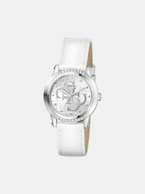 ვერცხლისფერი