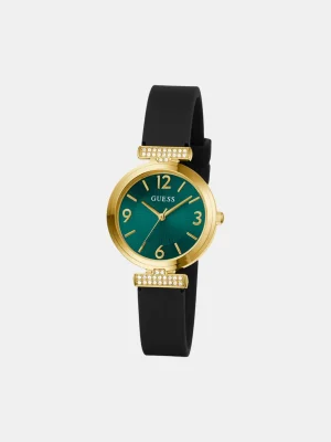 ოქროსფერი