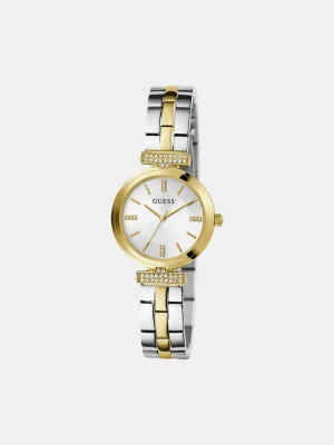 ოქროსფერი