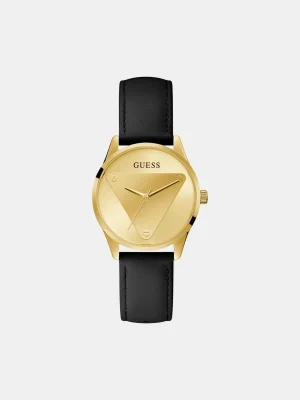 ოქროსფერი