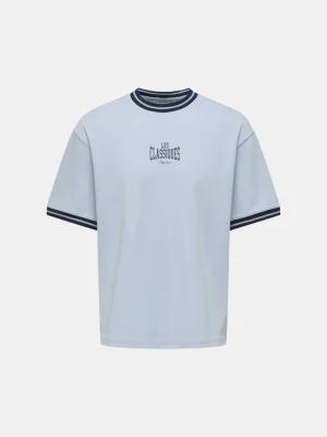 ცისფერი