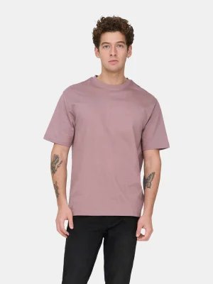 ვარდისფერი