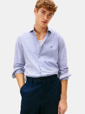 ცისფერი