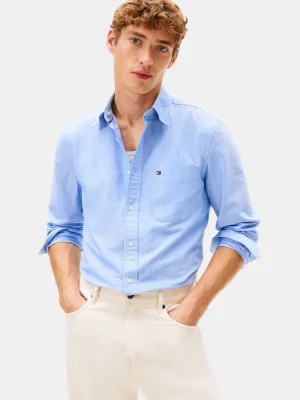 ცისფერი