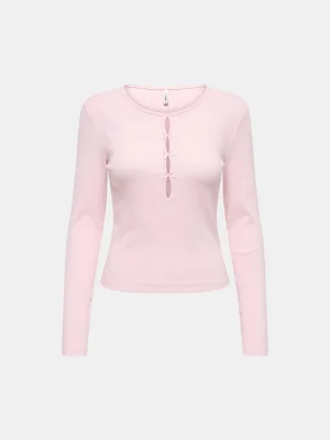 ვარდისფერი