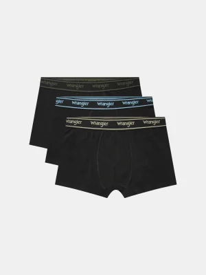 სხვადასხვა