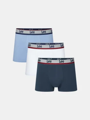 სხვადასხვა