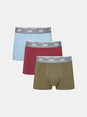 სხვადასხვა