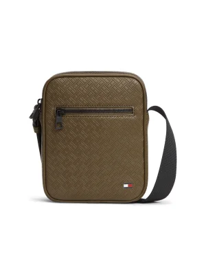 ყავისფერი