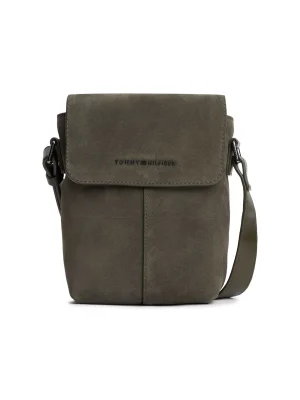 ყავისფერი