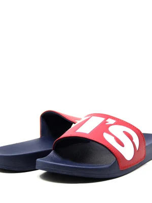 სხვადასხვა