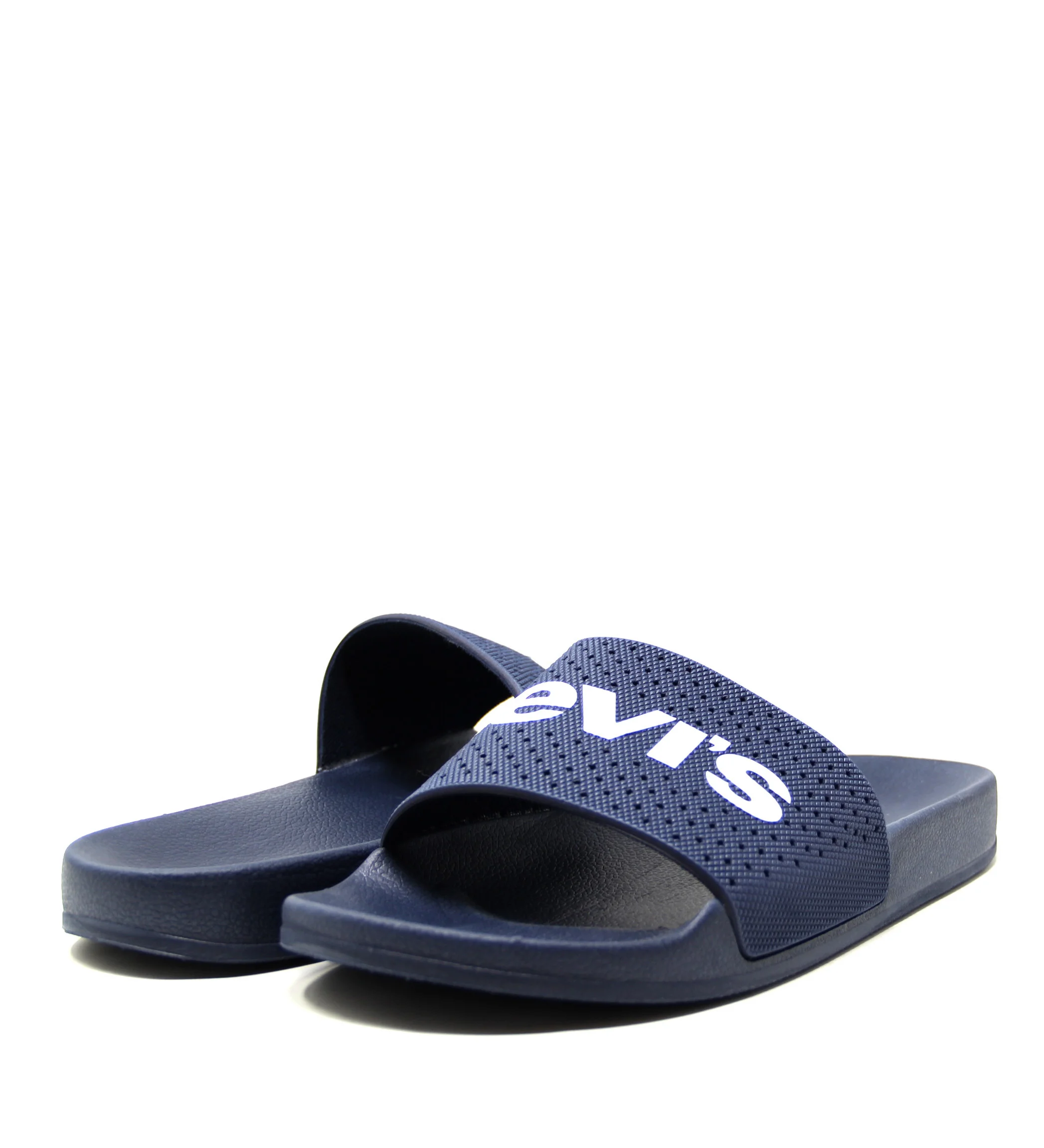 DarkBlue