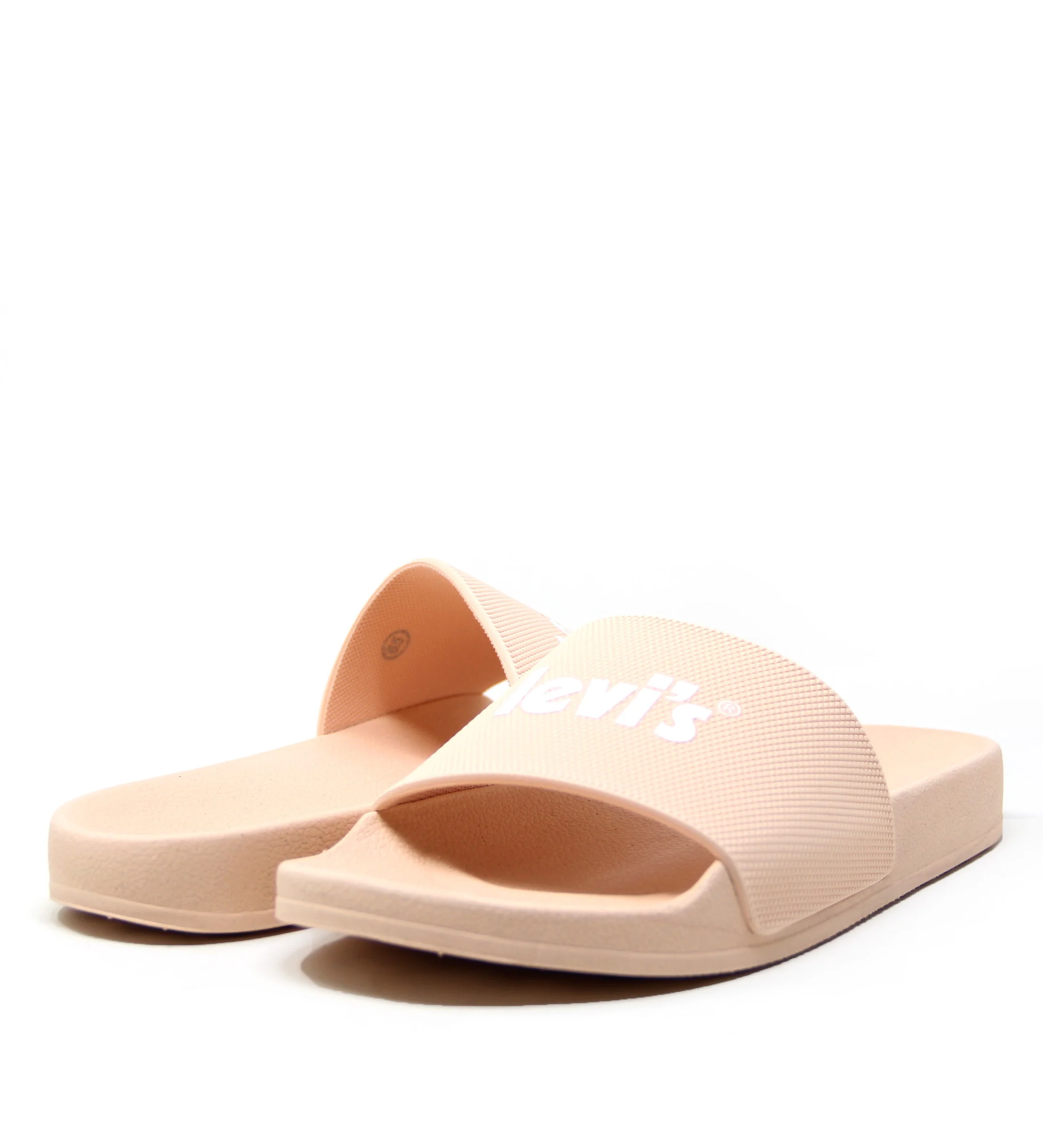 ვარდისფერი