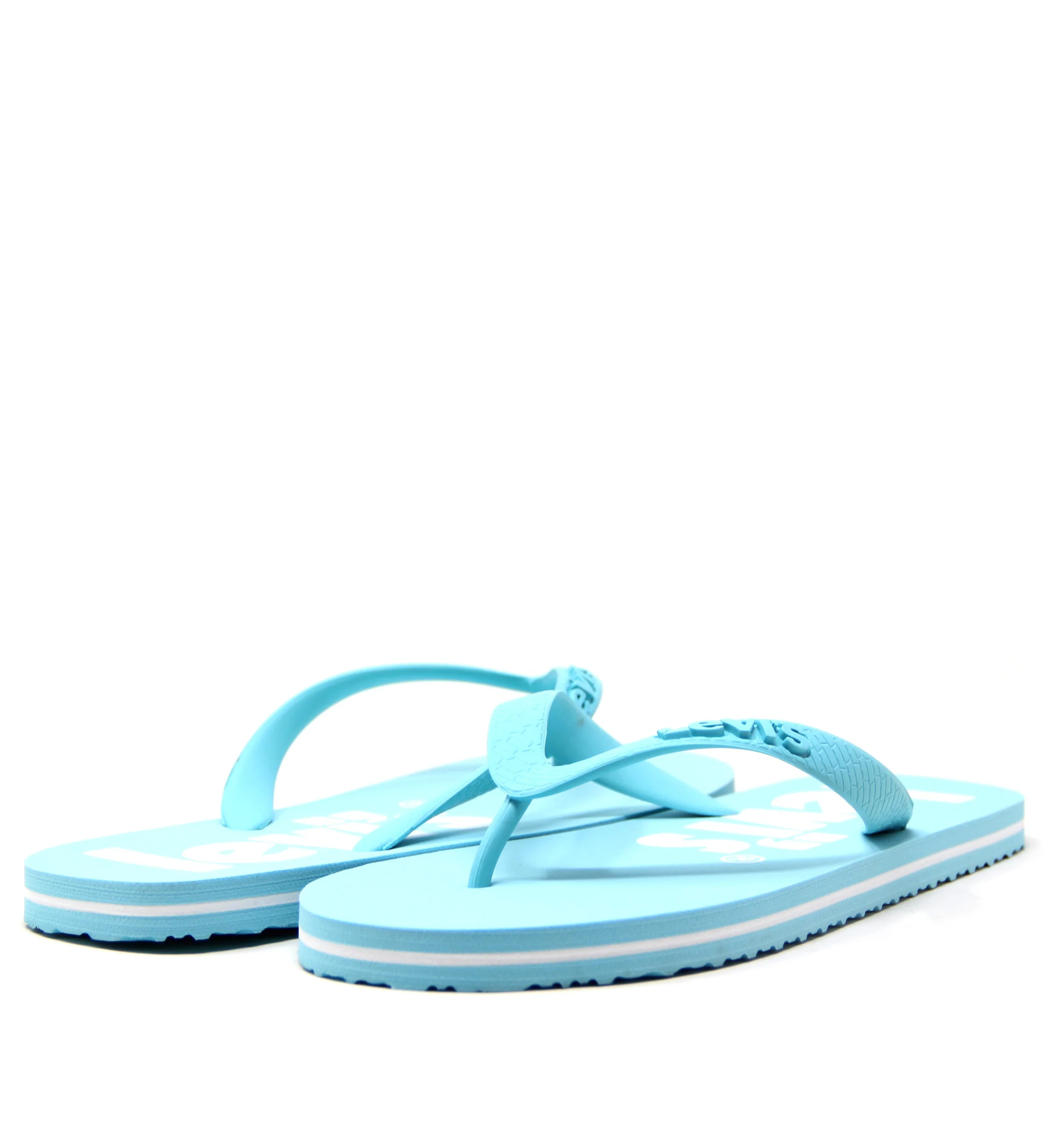 LightBlue