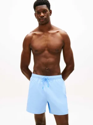 ცისფერი