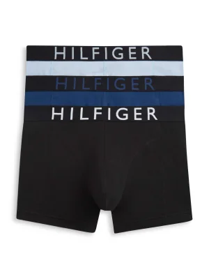 სხვადასხვა