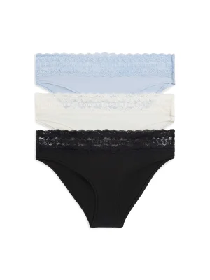 სხვადასხვა