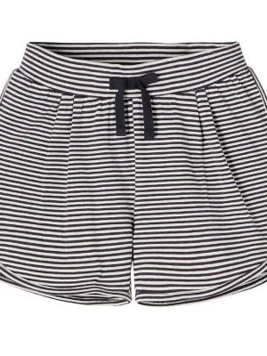 სხვადასხვა