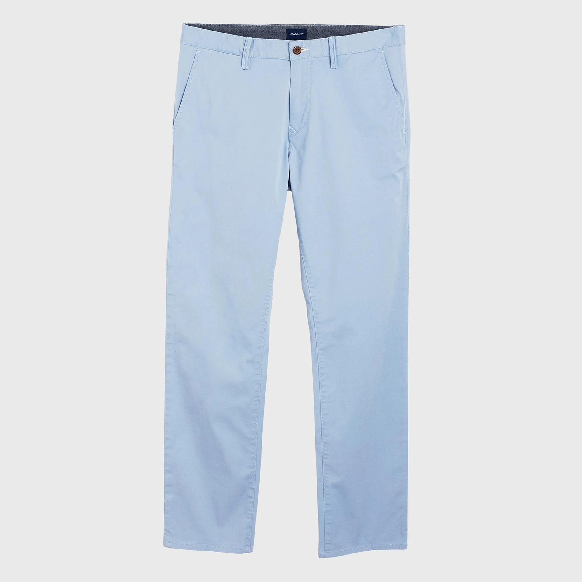 LightBlue