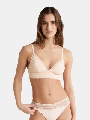 ვარდისფერი