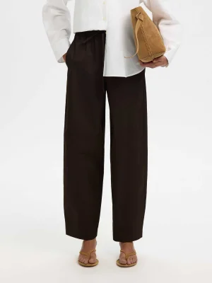 ყავისფერი