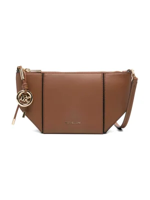 ყავისფერი