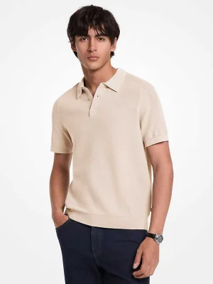 ვარდისფერი